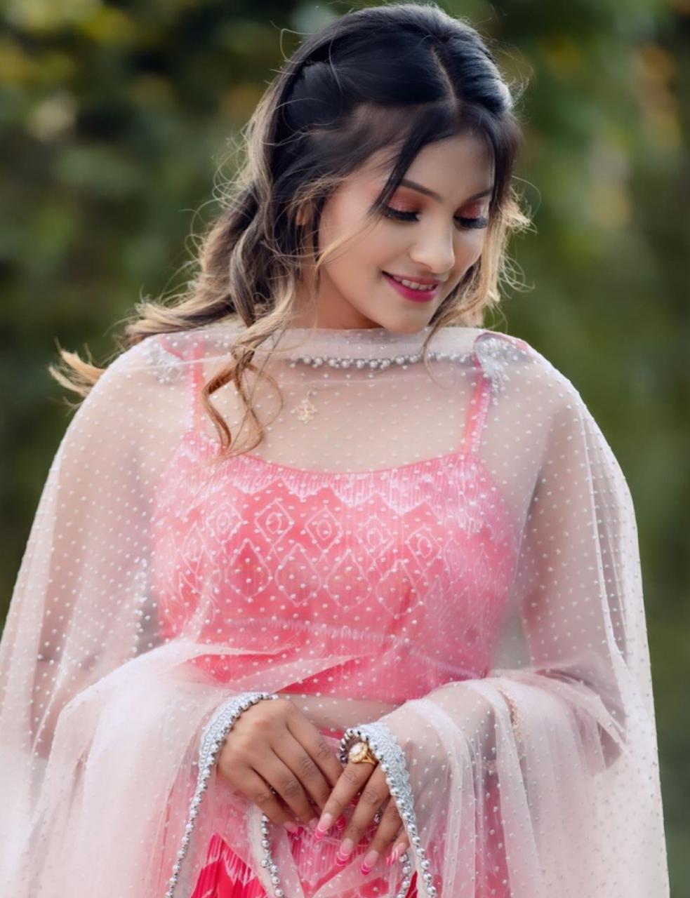 high profile Thane call girl