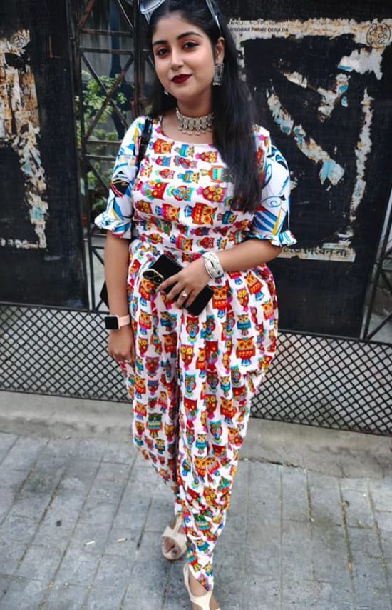 cheap call girls in Thane